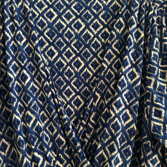 Ralph Lauren Women’s Dress - Picture 3 of 4